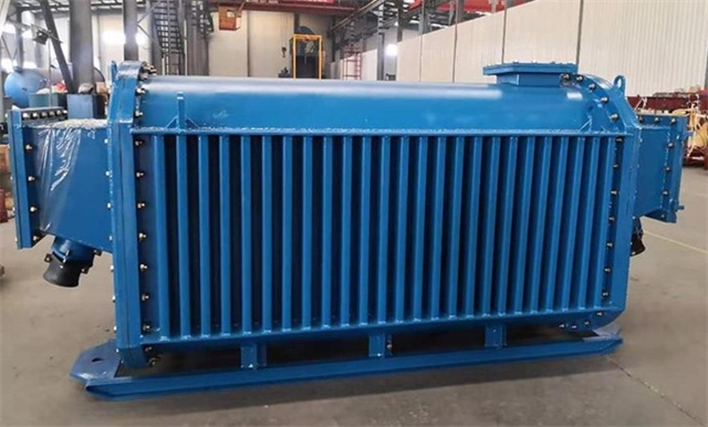 KBSG‑315KVA 矿用隔爆松溪松溪松溪松溪干式变压器 煤矿防爆变压器